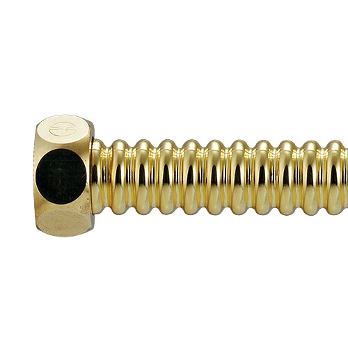 798-610.jpg