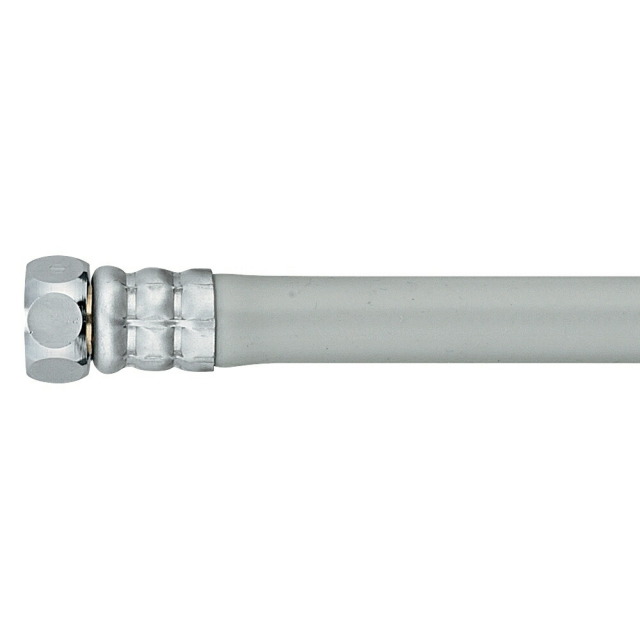 798-81x1000.jpg