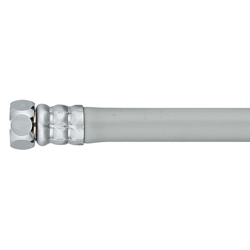 798-81x2000.jpg