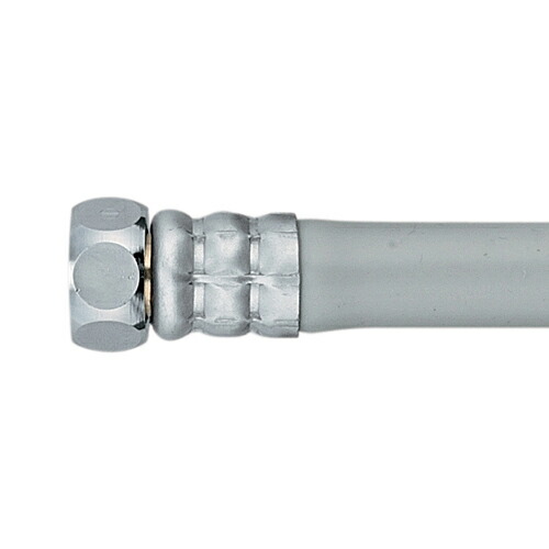 798-81x400.jpg