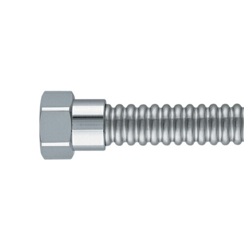 7985-20x250.jpg