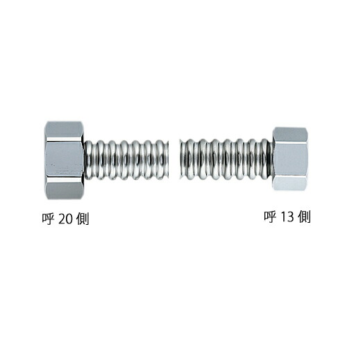 7986-500.jpg