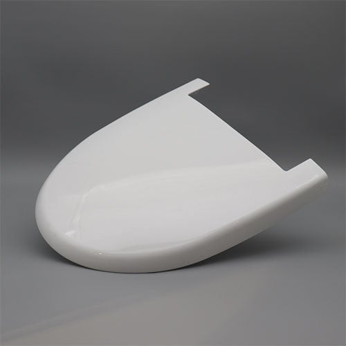 7a-6030b-cf.jpg