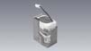7h15db-s.jpg