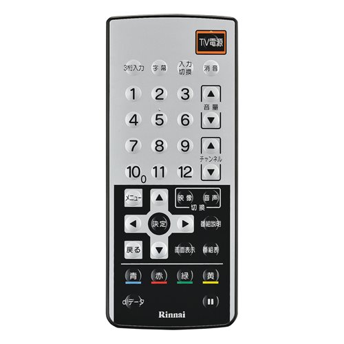 812-832-000_0.jpg