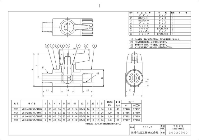 87500_2.jpg