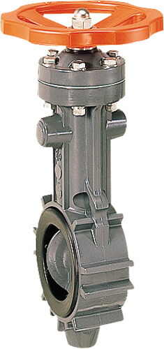 87646.jpg