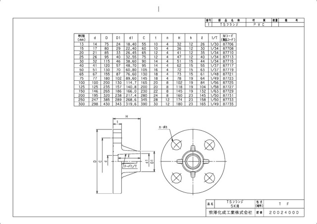 87706_2.jpg