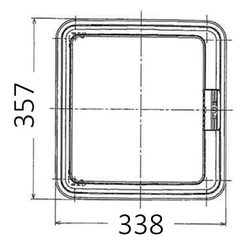 8a10489_01.jpg