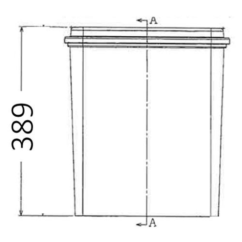 8a10489_02.jpg