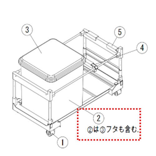 8a10489_04.jpg