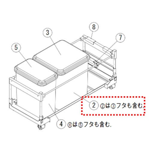 8a10489_05.jpg