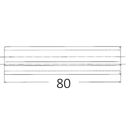8a10496_01.jpg