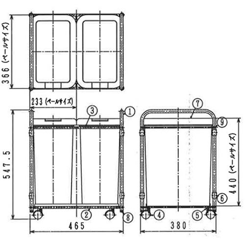 8a10497_03.jpg