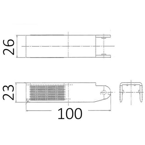 8a10502_02.jpg