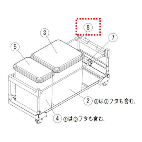 8a10502_03.jpg