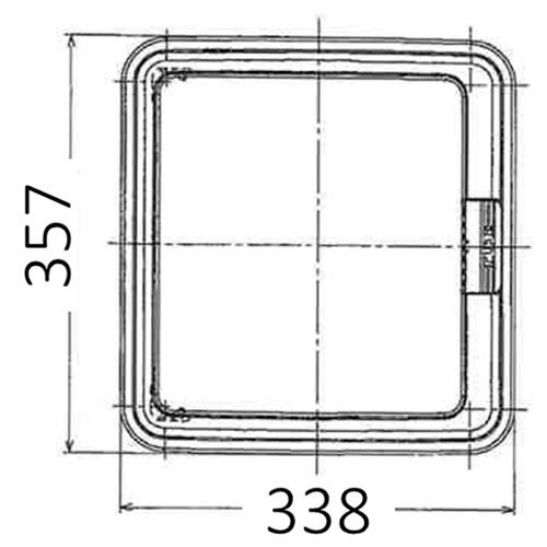8a75019_01.jpg