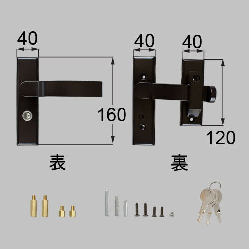 8akd01mb.jpg