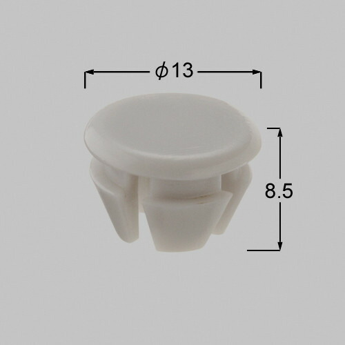 8tye63pw.jpg
