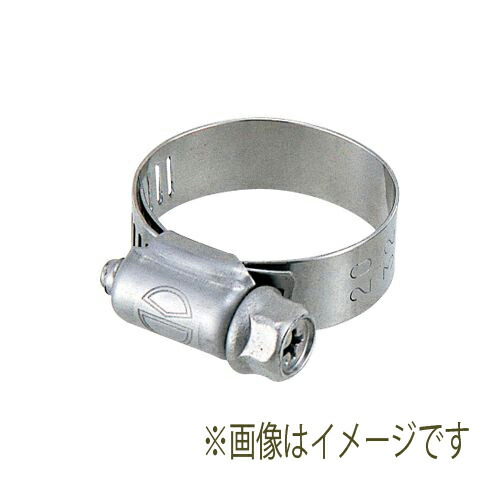 9564-p_1.jpg