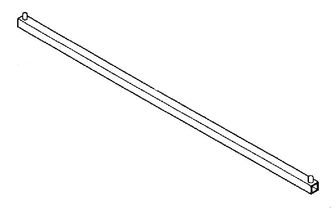981552900_0.jpg