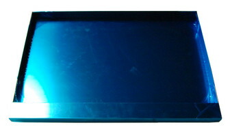 981602600_0.jpg