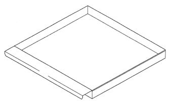 98170420s_0.jpg