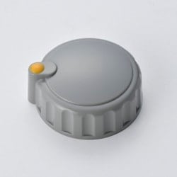 99010742000.jpg