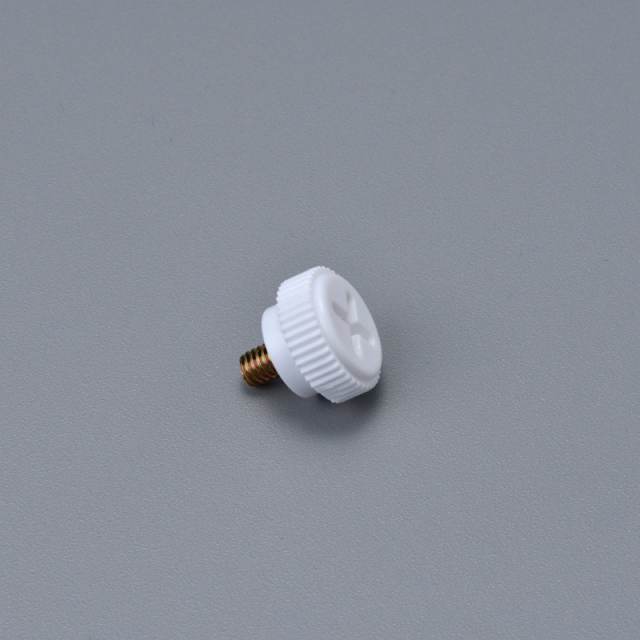 99021001.jpg