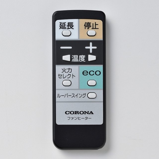 990231989005.jpg