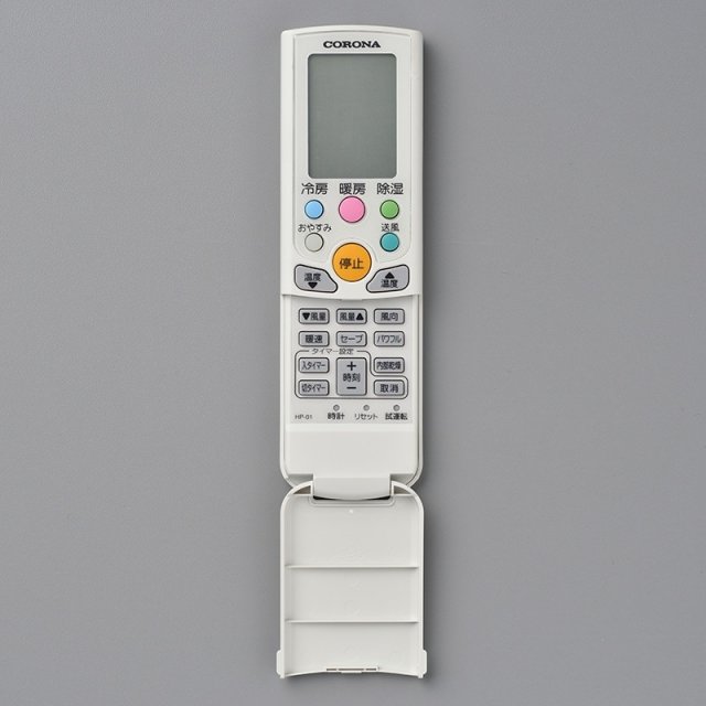 990930196003.jpg