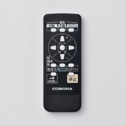 991132833030.jpg