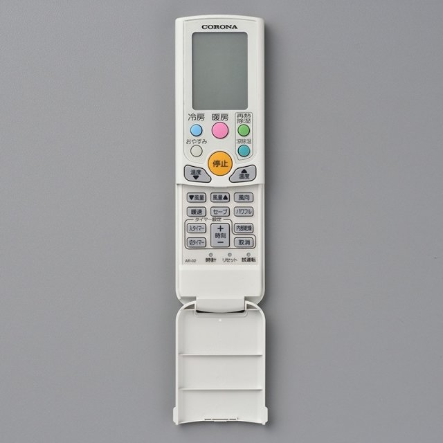 99311208003.jpg