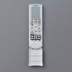 993132326044_1.jpg
