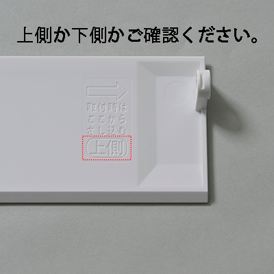 993134827006_1.jpg