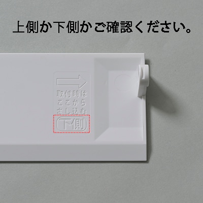 993134827007_1.jpg