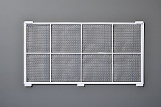 99320103005.jpg
