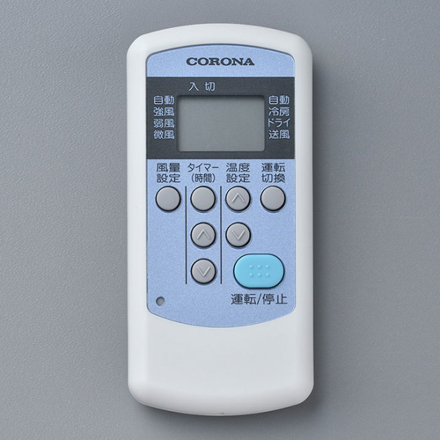 99320103006.jpg