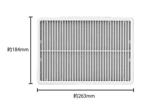 99340164033_1.jpg