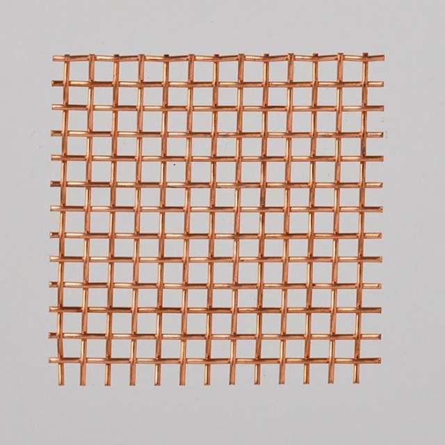 994219268039.jpg