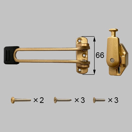 a-0012-dvaa.jpg