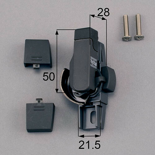 a-01l-bzlw.jpg