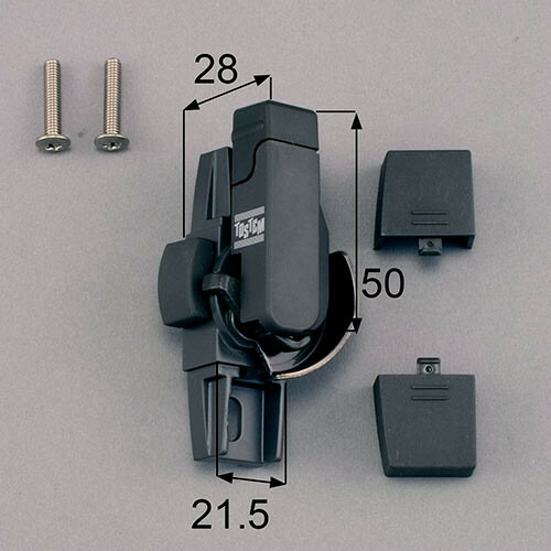 a-01r-bzlw.jpg