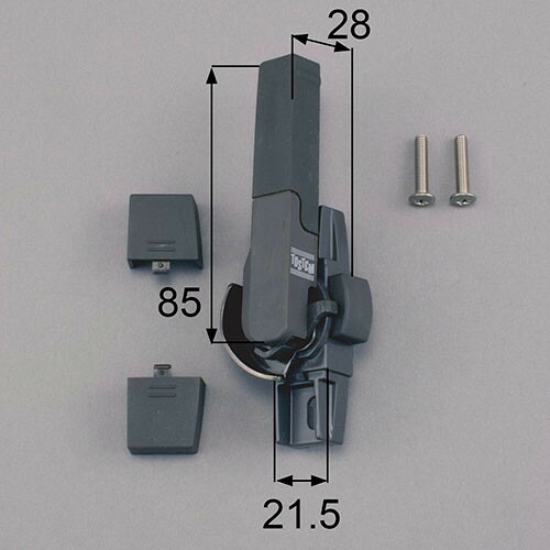 a-03l-bzlw.jpg