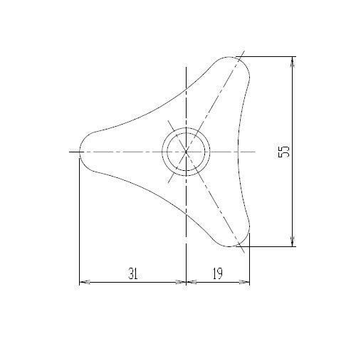 a-070-2_1.jpg