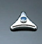 a-070-ao.jpg