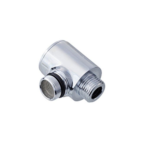 a-10314-1-pu.jpg