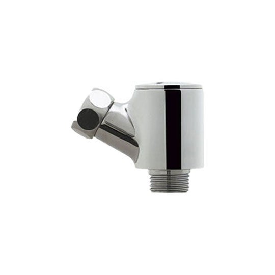 a-10315-pu.jpg