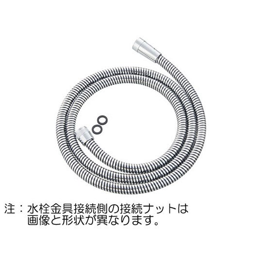 a-10839-xx-pu.jpg