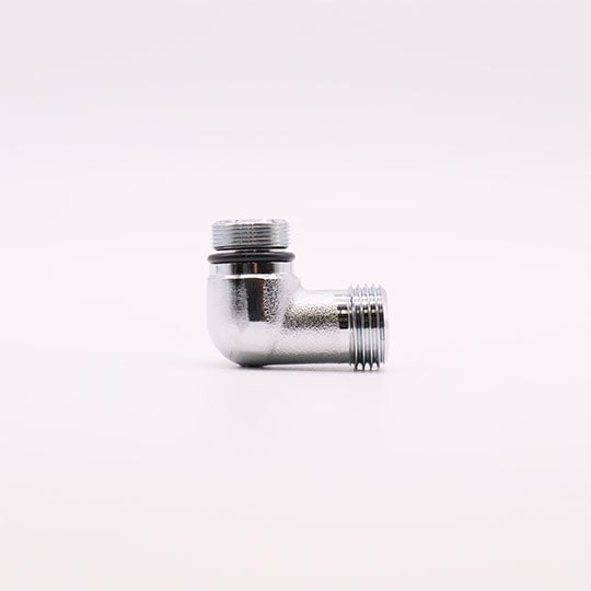 a-11138-pu_01.jpg
